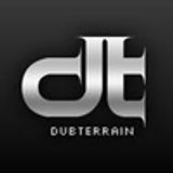 SubTraks Sessions 29/04/12