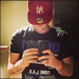 DJ Robbo - Industrial & EDM