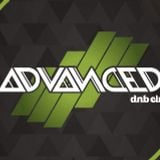 Podcast para ADVANCED DnB CLUB (2015)