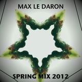 Spring Mix 2012