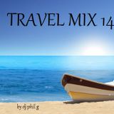Travel mix 14