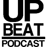 Upbeat Podcast 011 with Jack Canning, Steve Moore and Josh Breed
