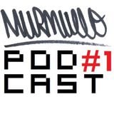 Murmullo Podcast #1