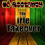 Reggae Vibes: The Irie Takeover