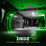 Tuborg Sound #07 / DBDZ - Promo set