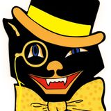 Funking hell!