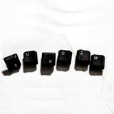 Mixed´I´Mono