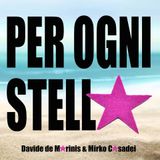 Intervista a Davide De Marinis | da "Osteria Pivano" di sabato 27 giugno 2015 | #RadioBarrio