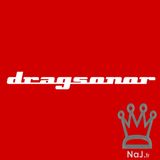 NaJ - DRAGSONOR RECORDS Showcase May 2014