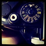 Orient Express Beats