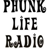 Phunklife Radio 007 - Phunklife Live @ De Vorstin - Nacht Dokters 15-09-12
