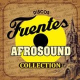 Buenavibra sur 92.2 Radio Dijon Campus Afroheavy Sound Afrotropikal colombian classics