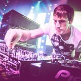 Bryan Kearney Live @ Magic Journey (100K Celebration)
