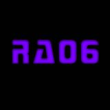 Ravers Anonymous 06