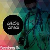 DJ Allan Farias - Sessions #14