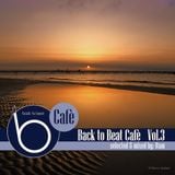 Back to Beat Cafè Vol.3 (mixed by Itam)