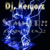 Kergosz - Summer?! Coming soon...!