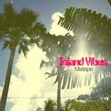 Island Vibes
