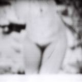 Ramadanman - Good Feelin/Humber (Noise Organization rework)
