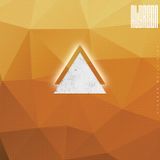 ALGREEN MUSIC - 0103