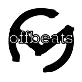 OFFBEATS 034