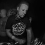 Zone Magazine Deep House Chart April - Lakester