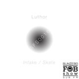 SUB FM - BunZer0 & Luthor - 08 05 14