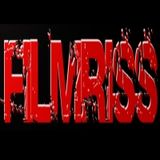 Filmriss - Interlude 04-14