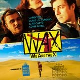 omdcinema: puntata 28