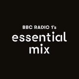 Gaiser & Matador - Essential Mix 2014.07.05.