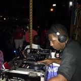 Sam Smith, Toni, Michael, The Deele and More Live Ultra Mix @ The Deck by DJ DEWEY