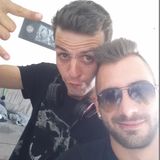dj yreht- milkiblix- after mercredi doudoud :D