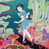 Polyneuropathy Afternoon Dream Trip