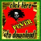 NEWS FEVER vol. 1 - PAPALEU @ THE CONTROL