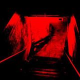 Techno 07062014