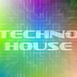 Tech House & Techno Mix March 2013