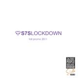 DJ S7S FALL PROMO 2011
