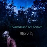 technohouse
