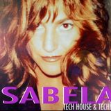 solgasina tech