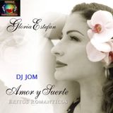 Best of Gloria Estefan