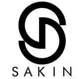 Dj Sakin Junio 2015