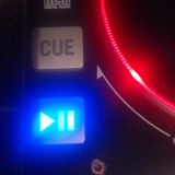 Mister B Continues with a fine selection of deep, funky and vocal house