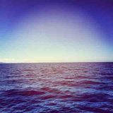 dream of sea - dj death