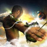 take a deep house moment with you by rob greene