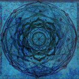Darkpsy Promo 2014 (154-165bpm)