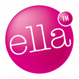 BALAIO GROOVE para a rádio Ella FM - fev/2013 - compiled by Dj Evelyn Cristina