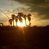 Sunrise Memories (Mixed by DJ Tzonev)