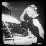 Episode 26 (Deep Techno/Tech House)