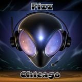 Flashback Hot Mix