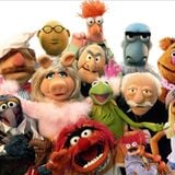 Leave Luck To Us After School Special Episode 9 Muppets!